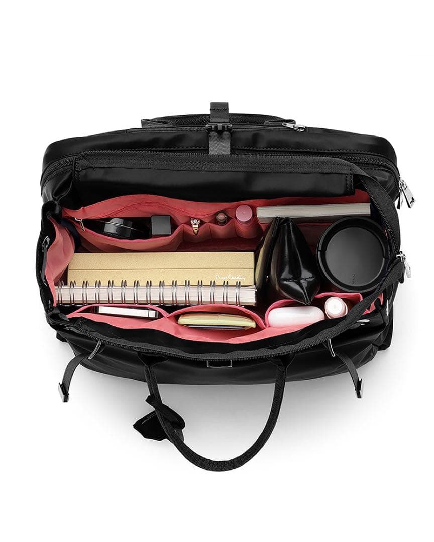 セレンエテール　selent ether paris Passion 36 黒