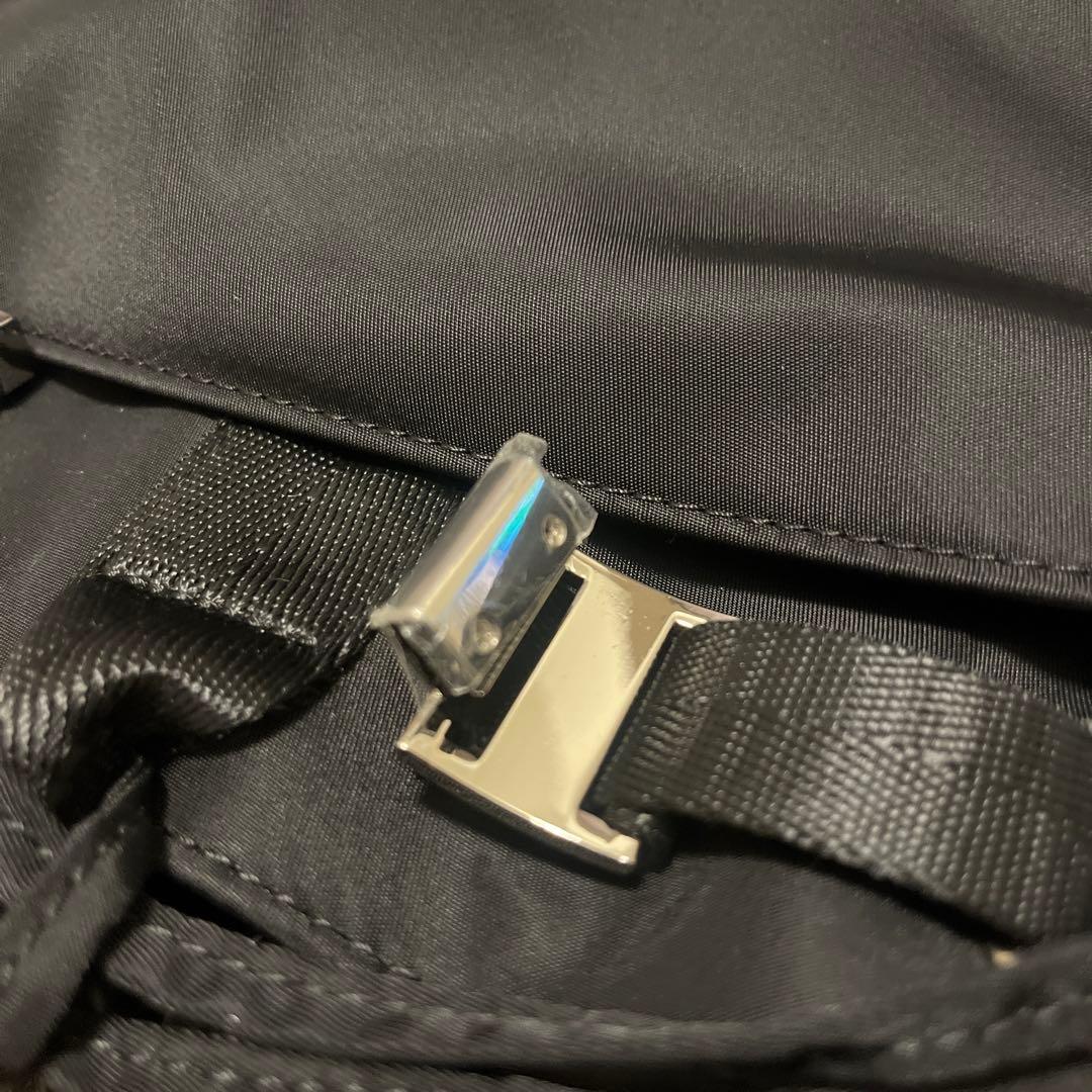 セレンエテール　selent ether paris Passion 36 黒