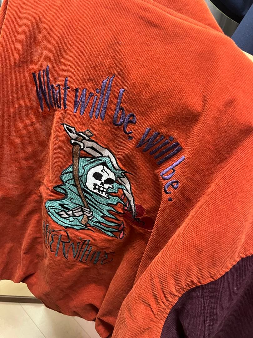 ⭐︎RNAスタジャン