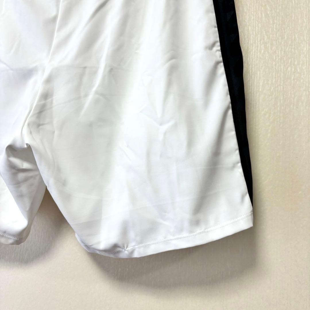 ✨タグ付き✨ NIKE ナダル ショートパンツ テニスウェア DRI-FIT L