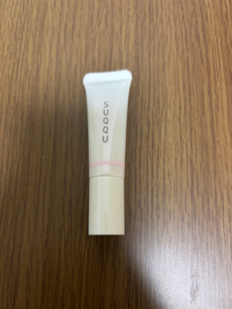 SUQQU メイクアップキット　舜華　2025 ホリデーコレクション