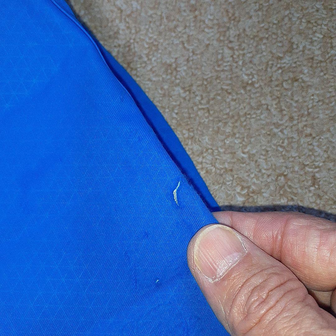 PHENIX　フェニックス　PA4720T21　PA4720B21スキーウェア