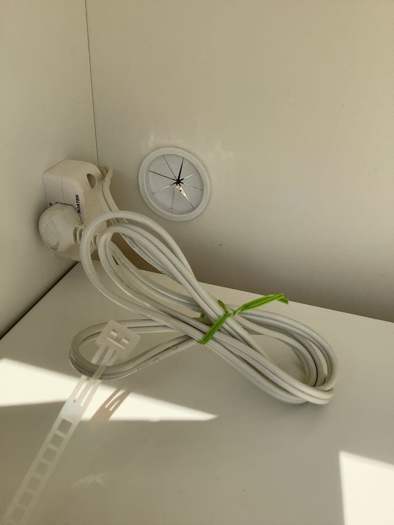 t yoshino ニトリ キッチンボード幅800 レンジボード 食器棚