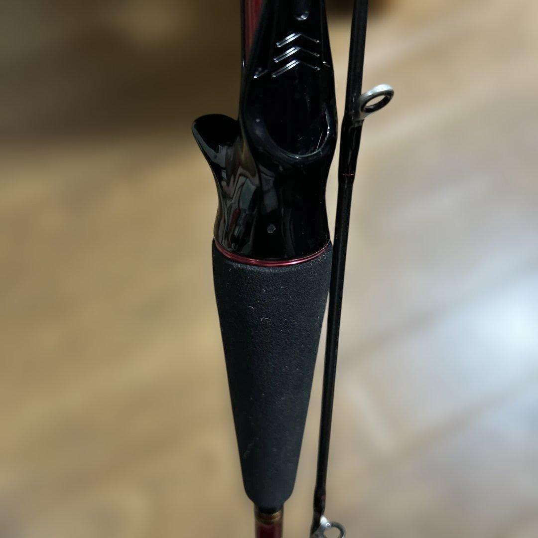 アナリスターライトゲーム 73 M-190•K