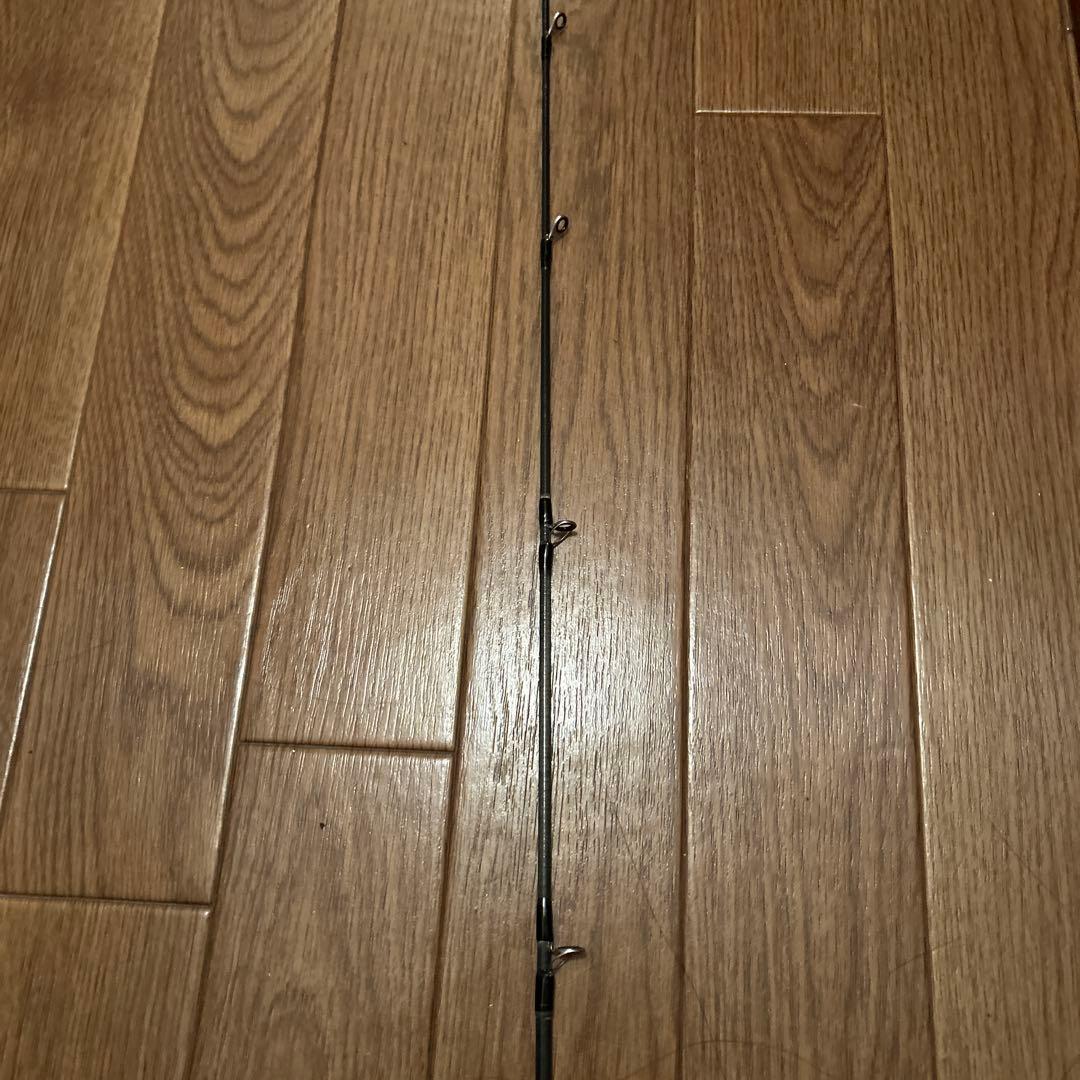 アナリスターライトゲーム 73 M-190•K