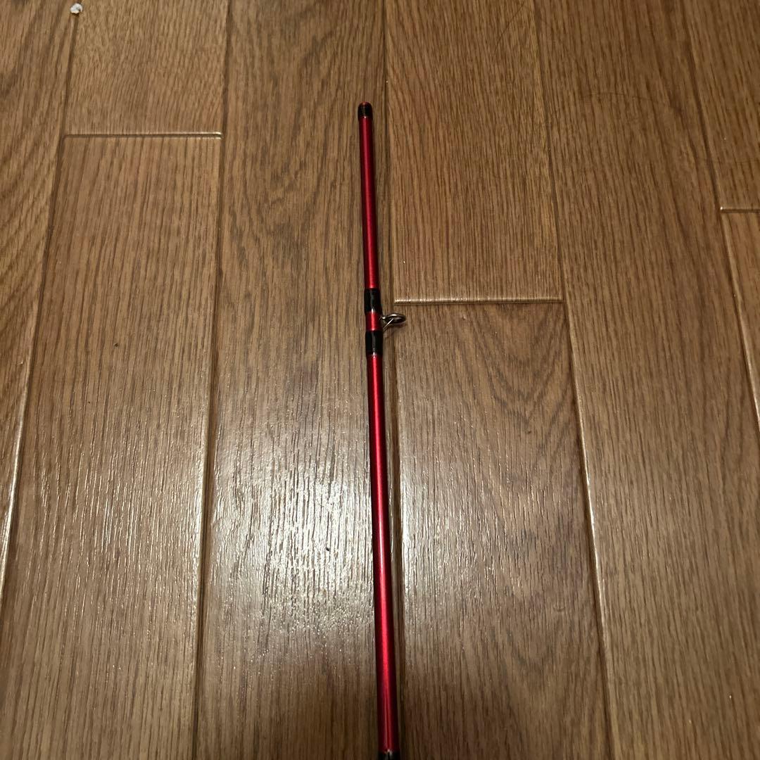 アナリスターライトゲーム 73 M-190•K