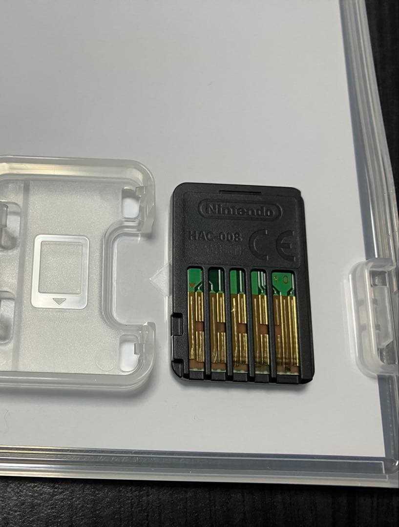 三国恋戦記~思いでがえし~ +学園恋戦記 - Switch