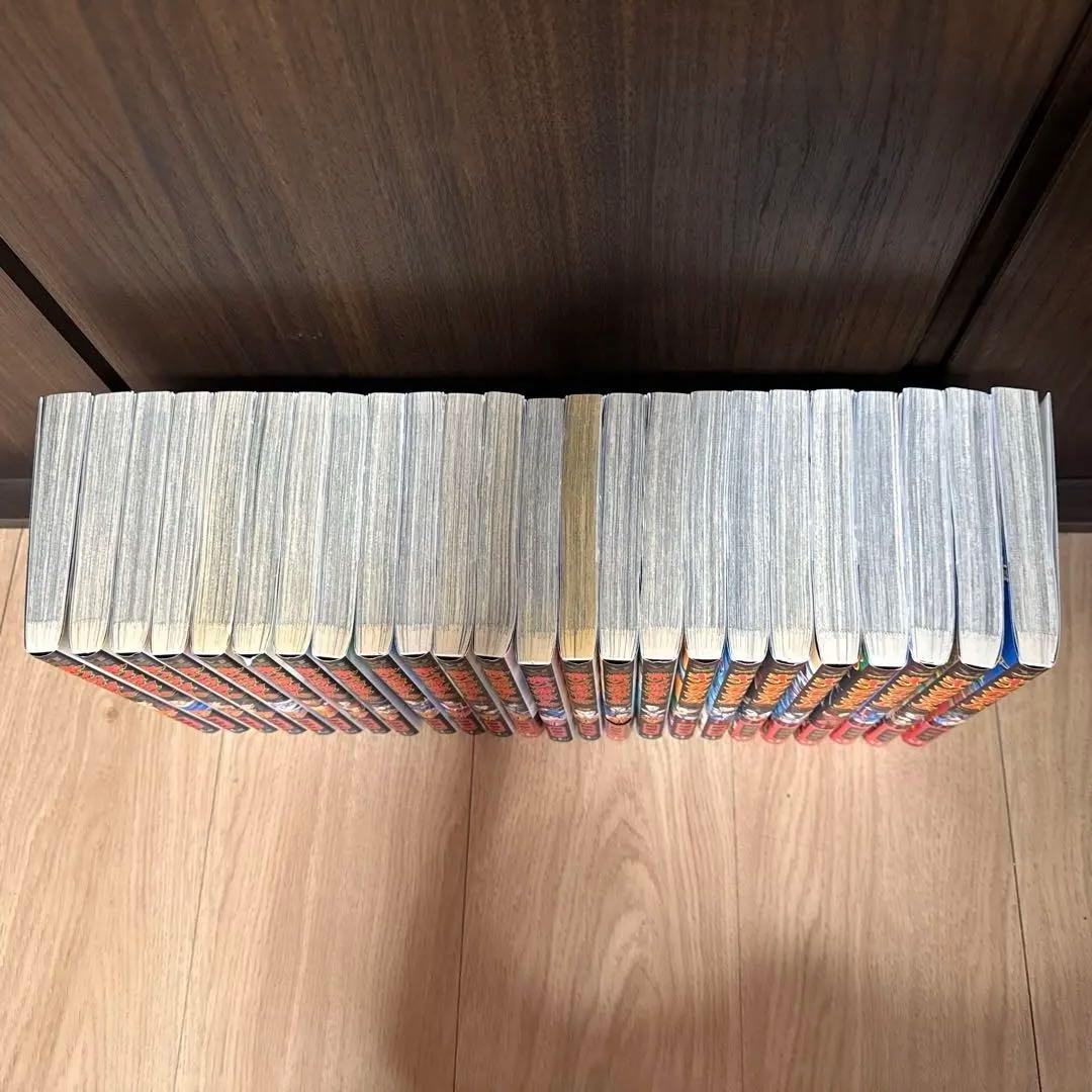 キングダム　１巻から72巻とオマケ