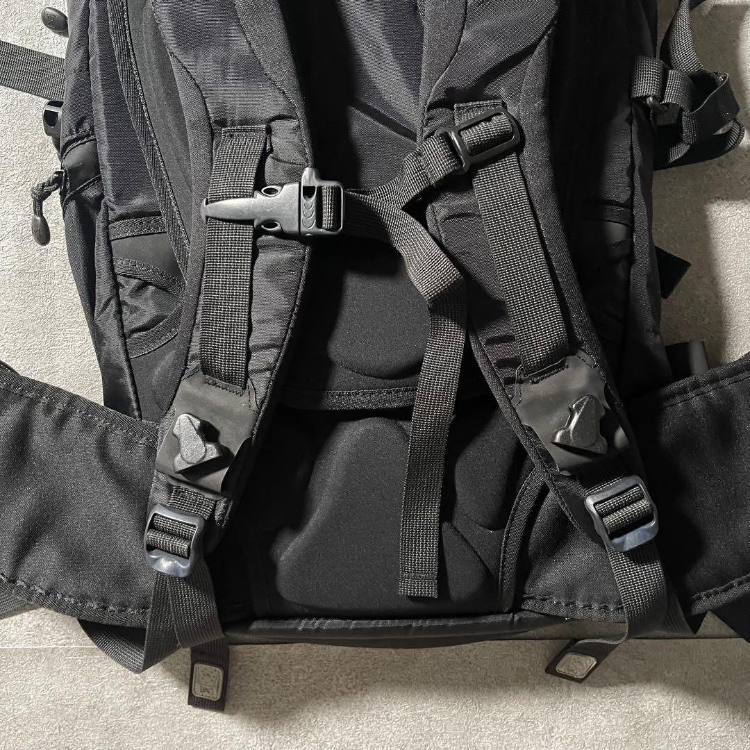 BURTON ak 30L バックパック リュックサック ザック スノーボード