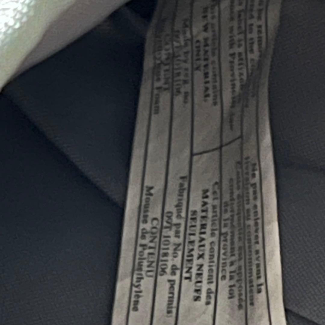 BURTON ak 30L バックパック リュックサック ザック スノーボード