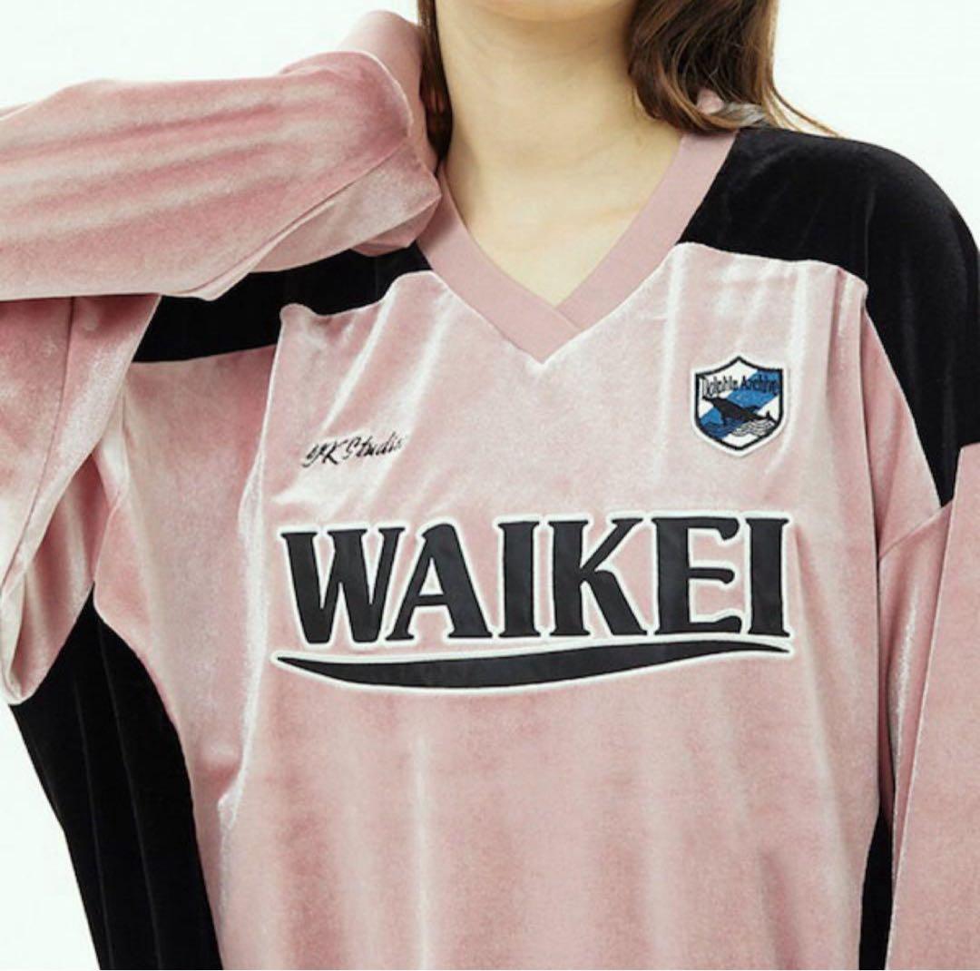 NMIXX ジウ　直筆　チェキ　当選者　ポラ