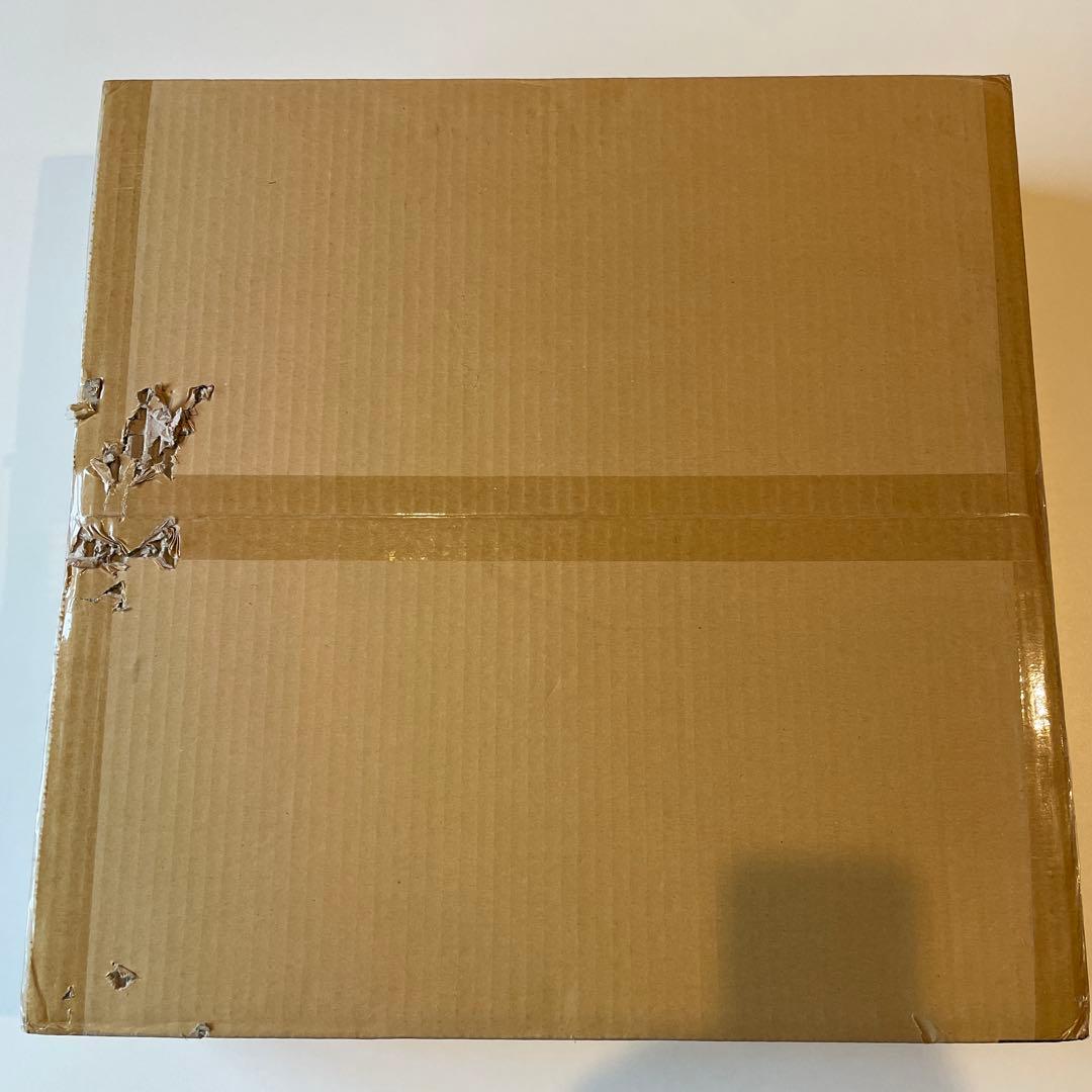 スノーピーク( peak) 焚火台 Lスターターセット