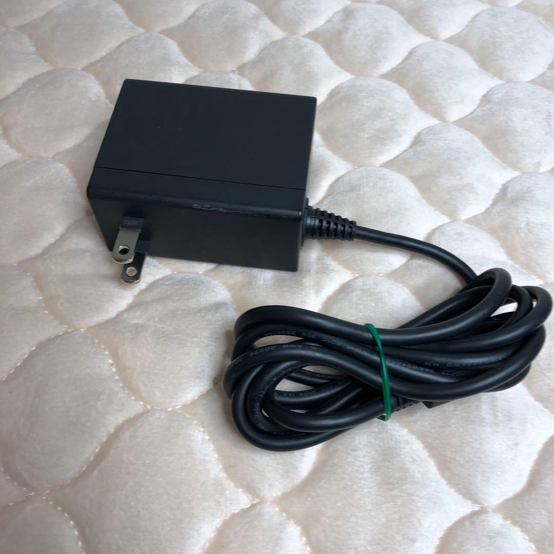 Nintendo Switch Lite 本体【ジャンク】