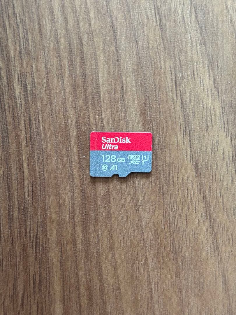 Nintendo Switch Lite コーラル ジャンク品