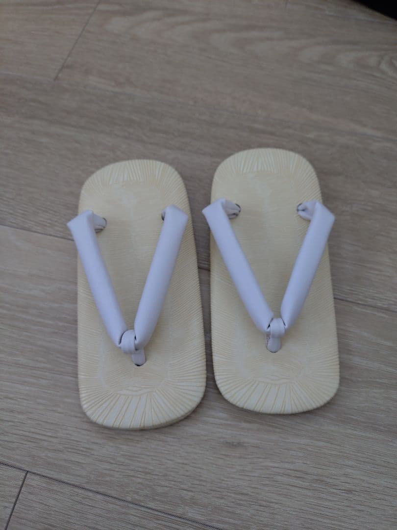 【京越卸屋】七五三着物　5歳男の子　袴羽織12点フルセット