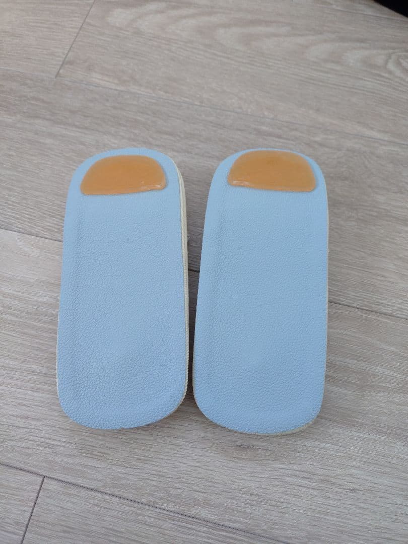 【京越卸屋】七五三着物　5歳男の子　袴羽織12点フルセット