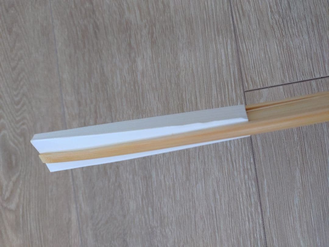 【京越卸屋】七五三着物　5歳男の子　袴羽織12点フルセット