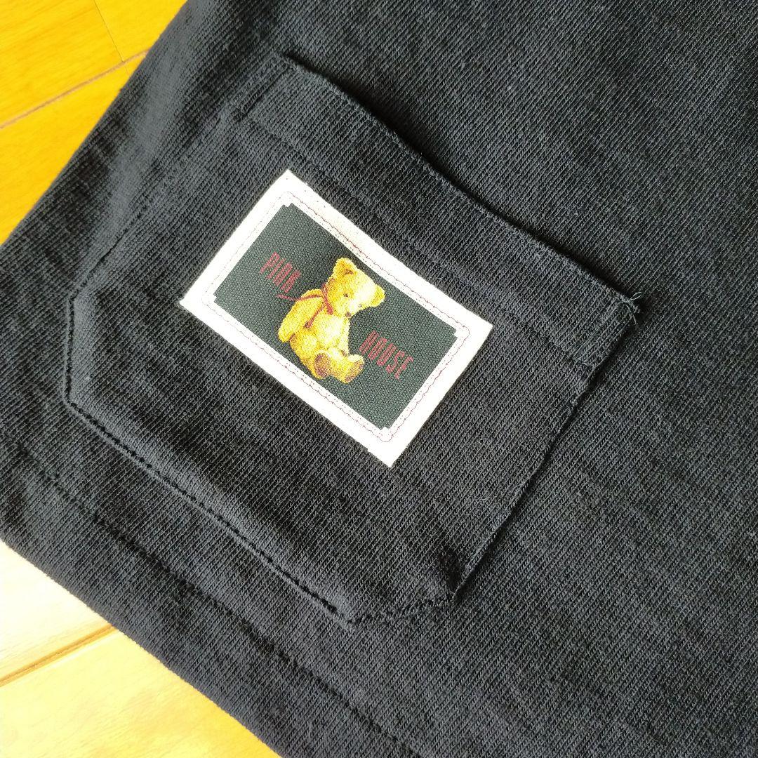 まさちゃん　ピンクハウス　新品未使用　ジャケット