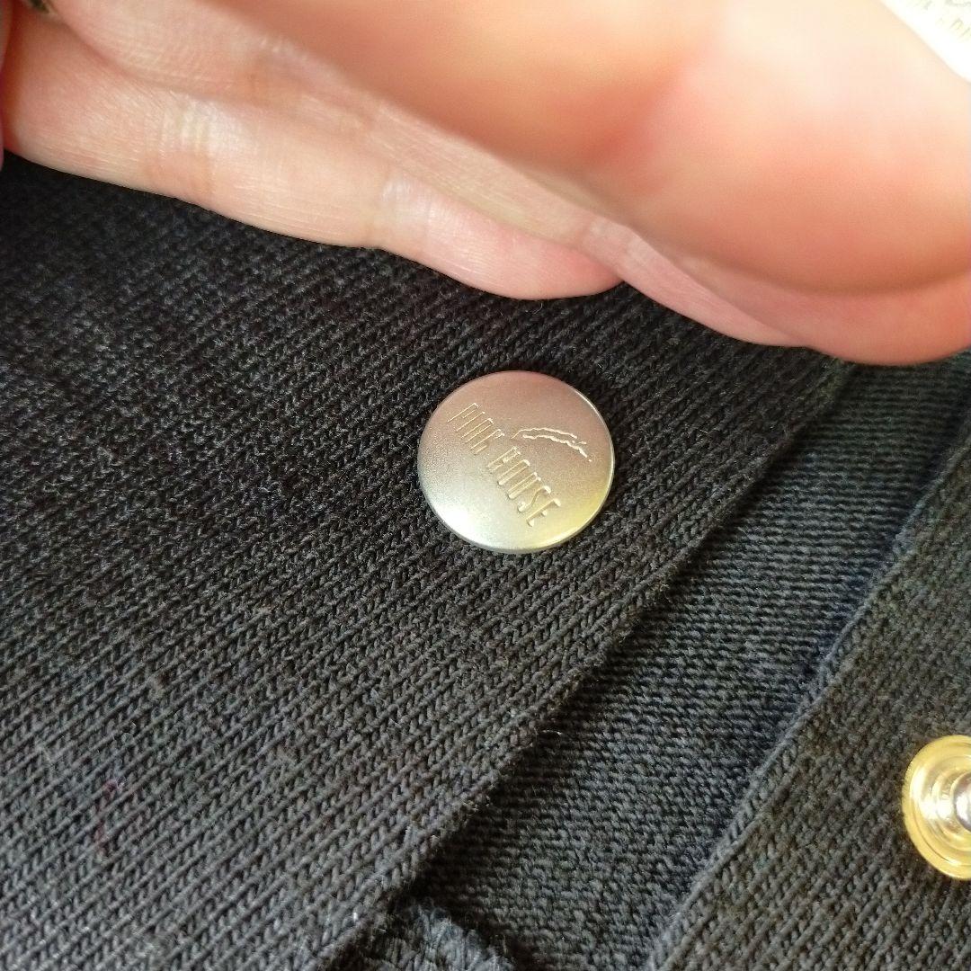 まさちゃん　ピンクハウス　新品未使用　ジャケット