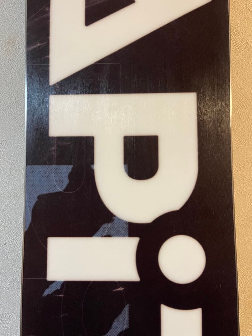 ナ*ン様 ☆2026未使用☆CAPITA キャピタ D.O.A. ディーオーエー