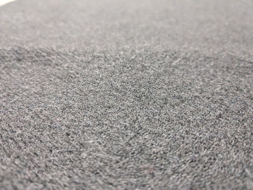 THE INOUE BROTHERS ザイノウエブラザーズ　大判マフラー