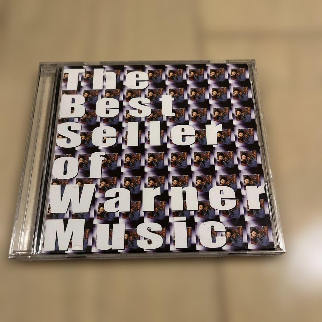 希少　Sandy 林憶蓮 野花 24bit HDCD