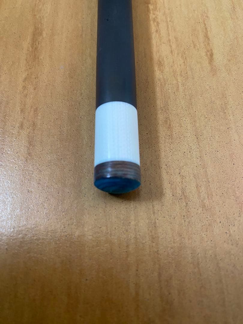 ☆サイゲンSAIGEN・カーボンシャフト・コグノセンティ用・特注品・美品☆