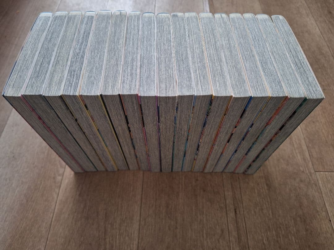 ONE PIECE 尾田栄一郎　お好きな巻をお選び下さい