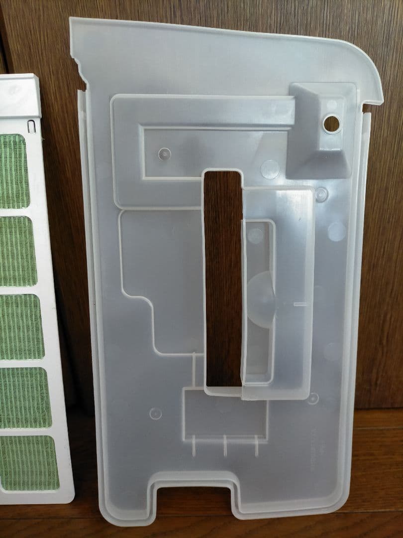 TOYOTOMI　デシカント式　衣類乾燥　除湿機 TD-ZBS80J　トヨトミ