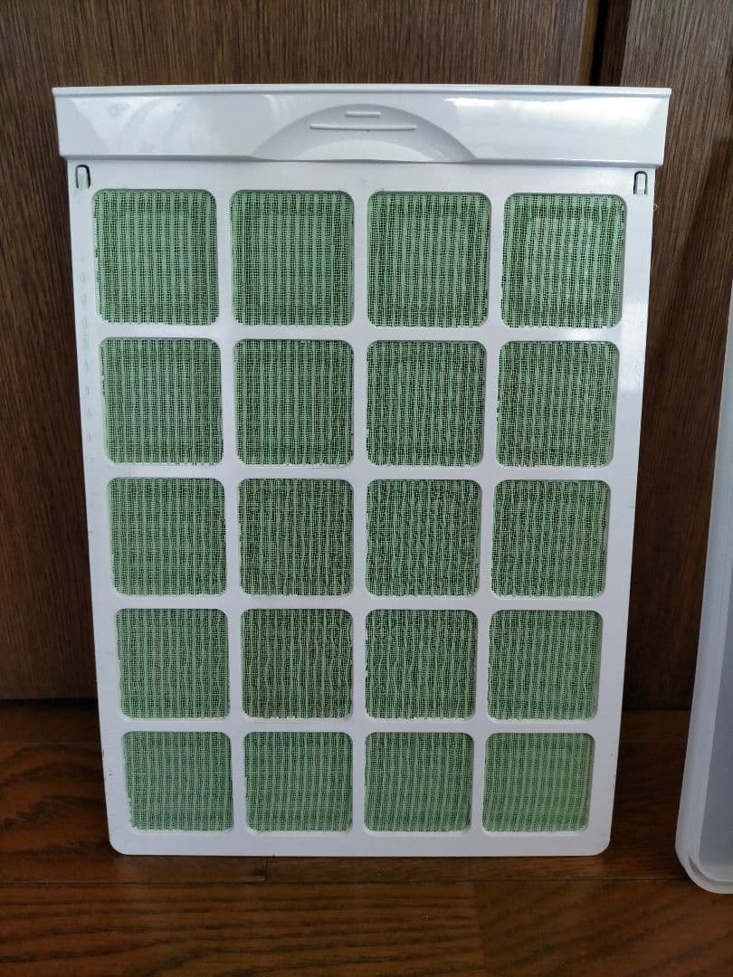 TOYOTOMI　デシカント式　衣類乾燥　除湿機 TD-ZBS80J　トヨトミ