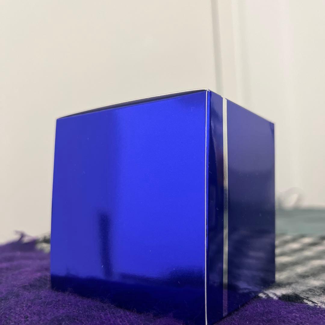 めぐみ Clean art コントロールクリーム 90g