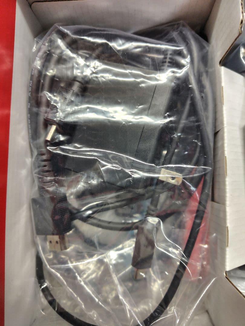 Nintendo Switch Switch HAC-001