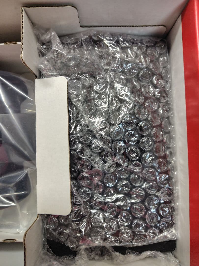 Nintendo Switch Switch HAC-001