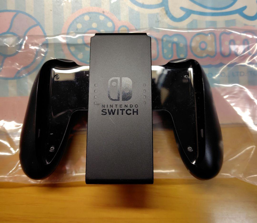 Nintendo Switch Switch HAC-001