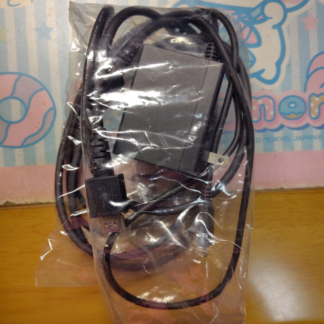 Nintendo Switch Switch HAC-001