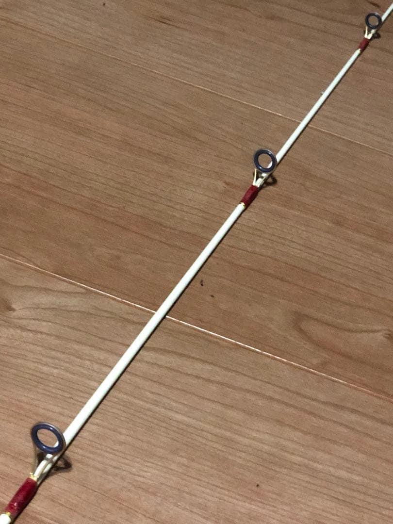 zeal kids kaori 希少！