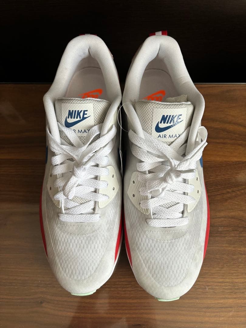 【新品・希少】AIR MAX 90G NRG U22 『28.5cm』