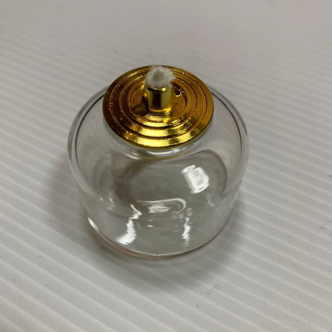 PETIT BOTTLE 4H 7個