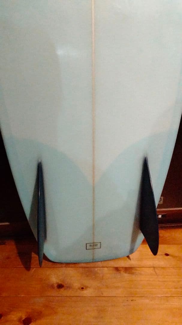 TYLER WARREN Bar Of Soap タイラーウォーレン シモンズ