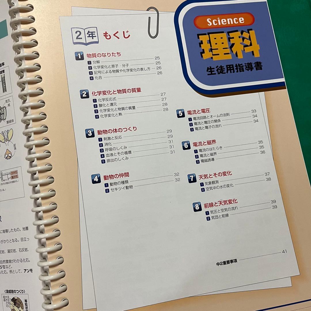 セール‼️ゼスティ 中学生 教材 国語 数学 英語 理科 社会 教科書 問題集