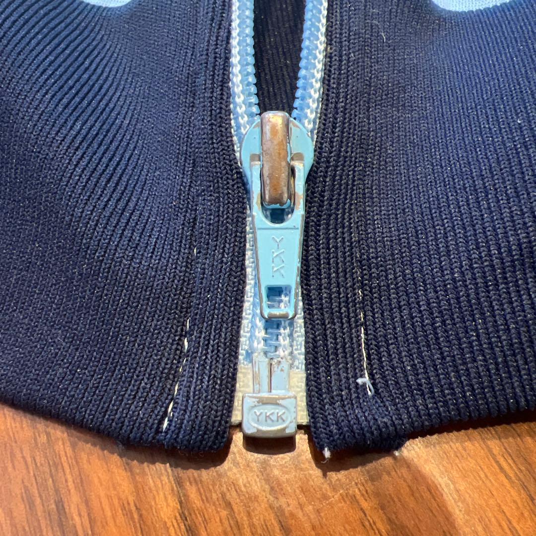 ※値下不可　adidas ジャージ　フランス代表　アディダス