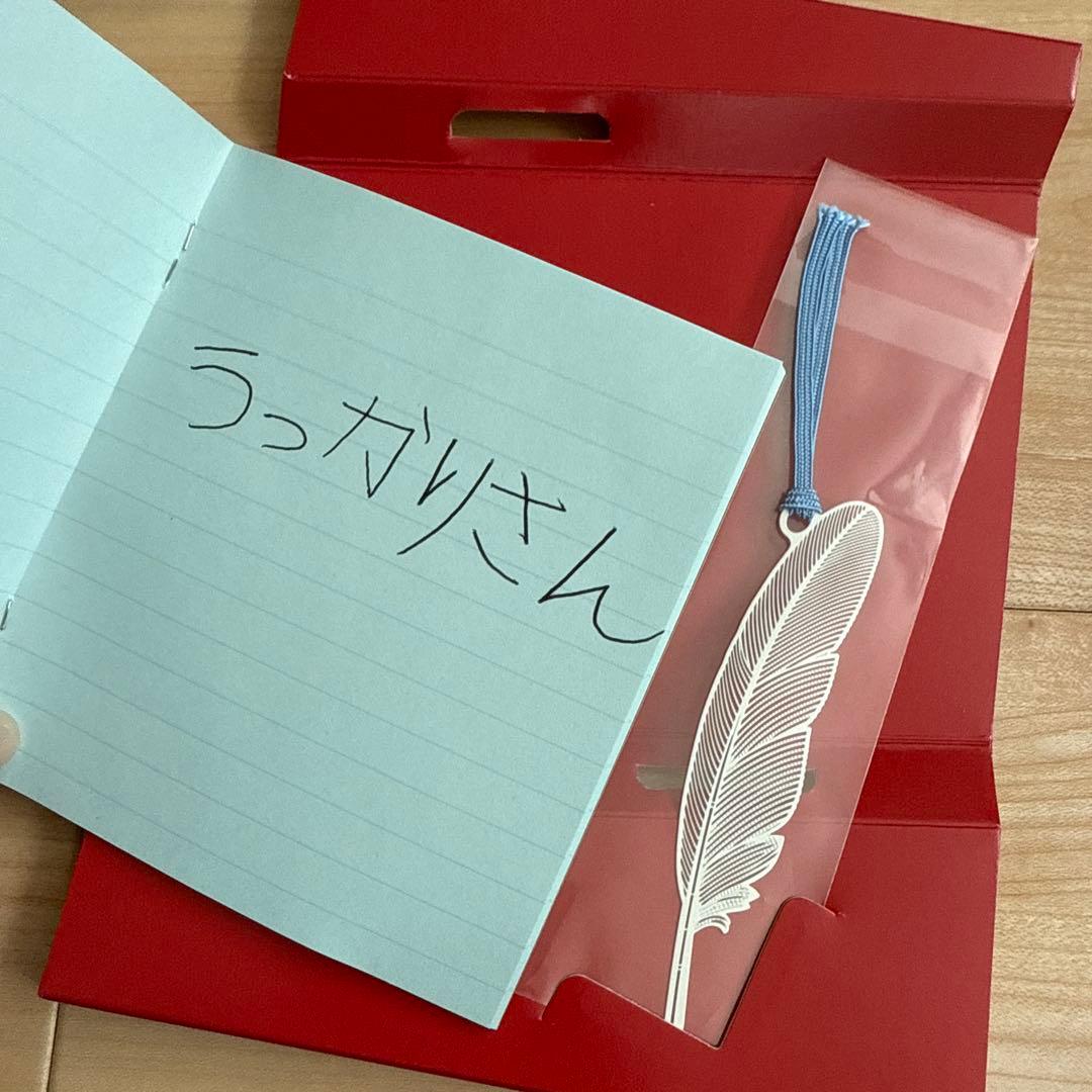 【中古品・初回生産分限定】mother マザー DVD すきなものノート