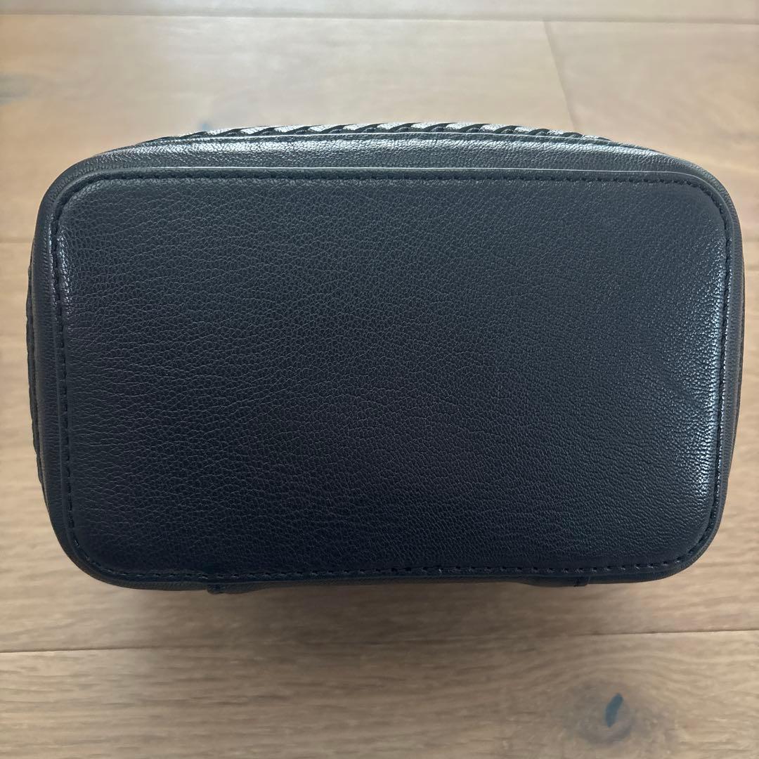 アニヤハインドマーチ★ショルダーバッグ