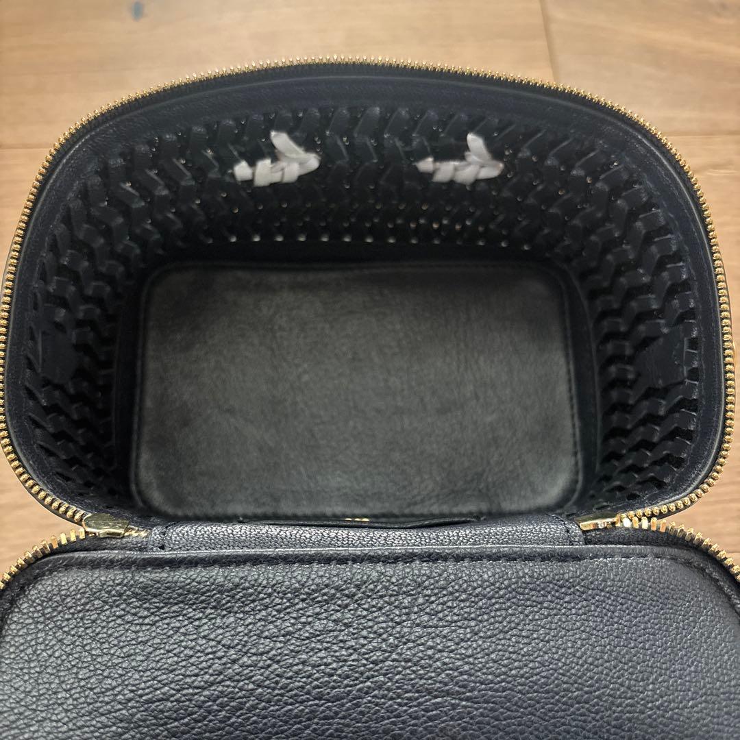 アニヤハインドマーチ★ショルダーバッグ