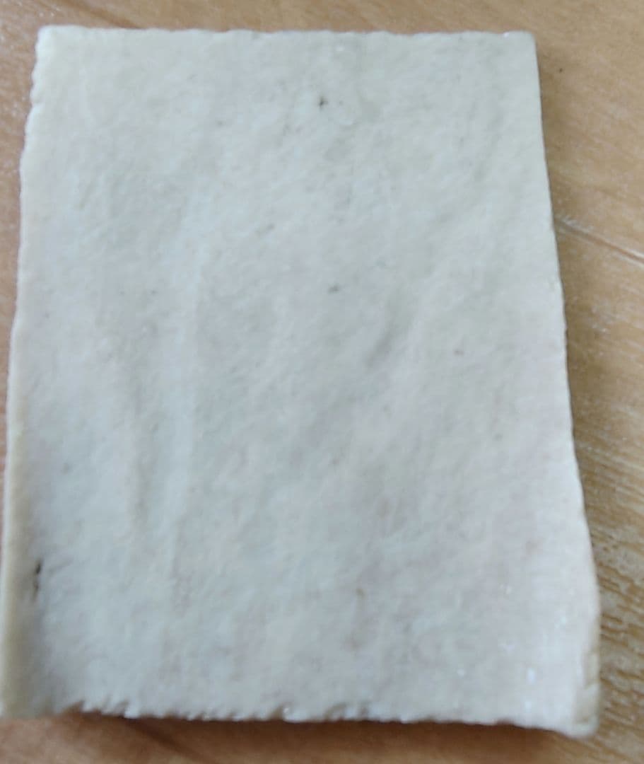 タイのお守りプラクルアン！女性の支配力と魅力がアップ！！藝術兼呪符！！