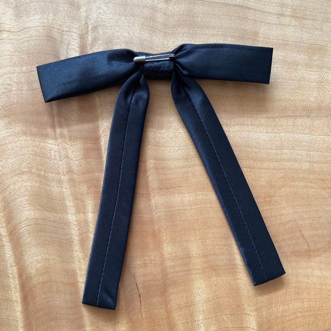 Lovetoxic　卒服　卒業式スーツ　L 155〜165