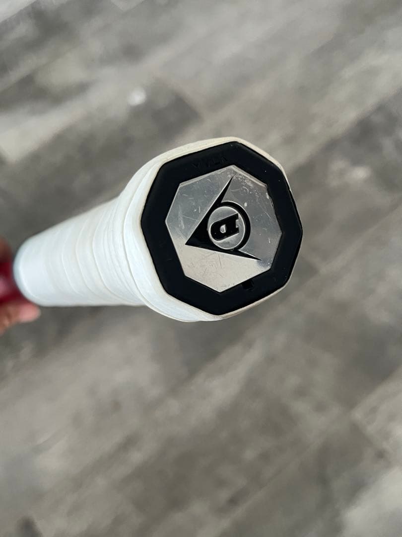 ラケット(軟式用) CX 400 Tour G2