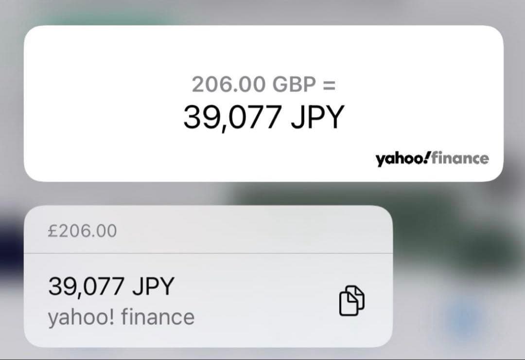 TEMA Petra コンクリート調 センターテーブル ペトラ