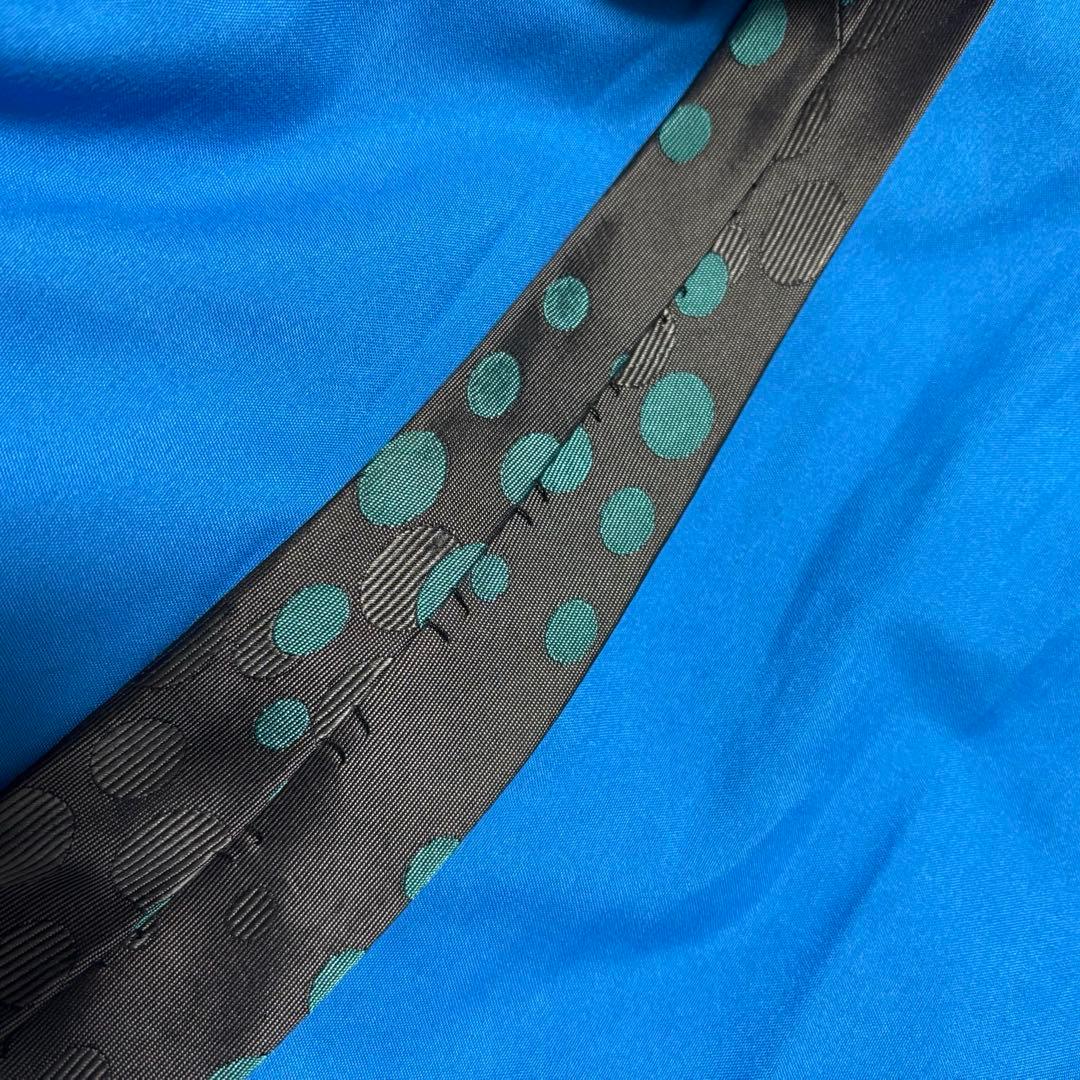 【希少】Vivienne Westwood ネクタイ