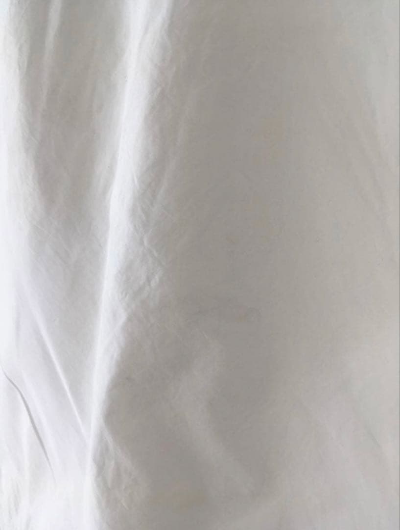 GALERIE VIE ステンカラーコート　スプリングコート